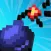 Pixel painter!