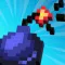 Pixel painter!