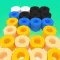 Pixel Master!
