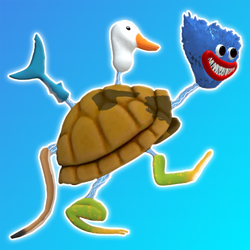 Zoologic Zoologic