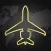 Jet Traveler |  Private Jets Charter