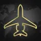 Jet Traveler |  Private Jets Charter
