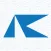 Alkoot Global Care