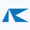 Alkoot Global Care