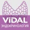 VIDAL - Эндокринология
