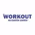 Workout: Entrena en Gym y Casa
