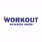 Workout: Entrena en Gym y Casa