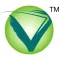 Vidal Health UAE