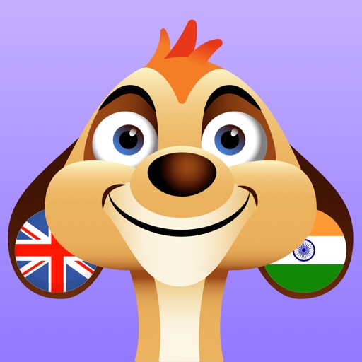Learn Hindi + © Learn Hindi + ©