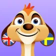 Learn Swedish +