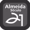 Almeida 21