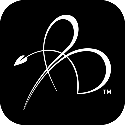 Bright Line Membership