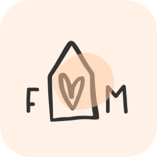 Fitnest Mama