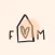 FitNest Mama