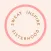 Sweat Inspire Sisterhood