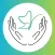 Learn Auslan