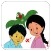 VID BANGLA CARTOON - VIDTOONS