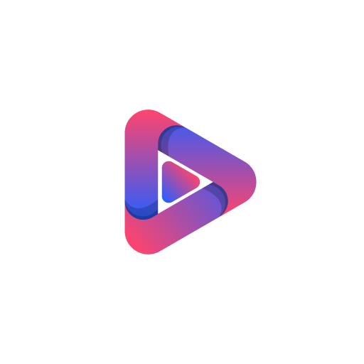 Vidcave - Video Player