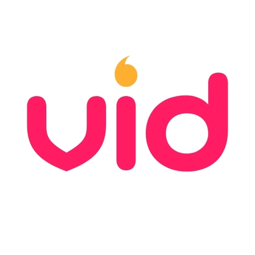 VidDay Celebration Video Maker