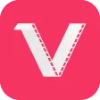 Video Player 2024
