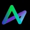 APM Trader