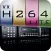 VXH264 LITE