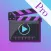 Pro Movie Maker & Video Editor