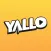 Yallo