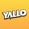 Yallo