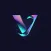 Vizo: AI Video Maker Generator