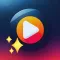 Max: AI Video Maker, Generator