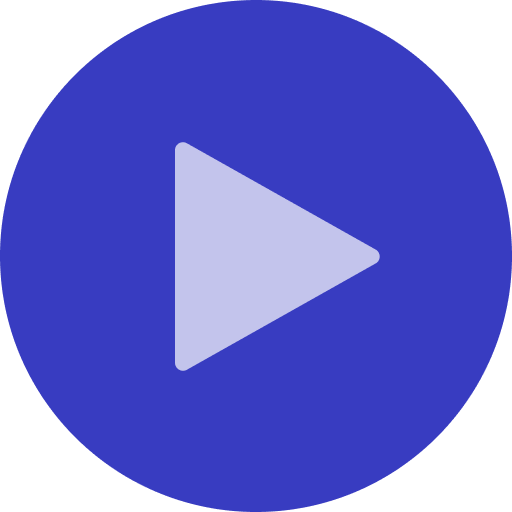 Video Player