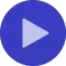 Video Player