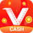 VidMate Cash VidMate Cash
