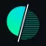 Clipping - Video Editor