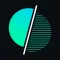 Clipping - Video Editor