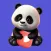 Video Compressor, Photo Shrink