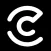 Video Content Contributor