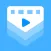 Video to Audio Converter: AVI