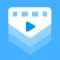 Video to Audio Converter: AVI