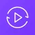 Video Converter - Compressor