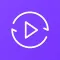 Video Converter - Compressor