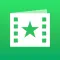 VidsMaker - Video Editor