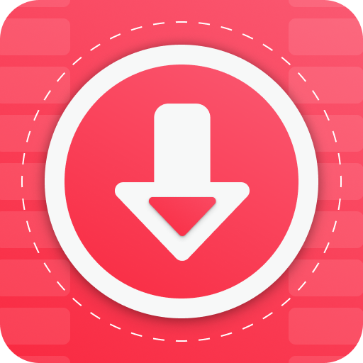 Video Downloader