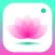 Lotus - AI Photo Face Animator