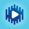 Video Editor - Next
