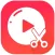 Video Editor : Perfect Video