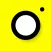 Viart: AI Art Editor & Effect
