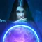 Fx Master - Video Effect Maker