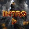 Gaming Intro Maker